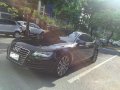 For sale Audi A7 2014-2
