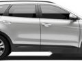 Hyundai Santa Fe Grand 2017-3