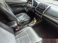 2014 Toyota Vios 1.3E for sale-3
