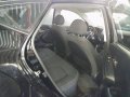 Hyundai Tucson 2010 Automatic transmission-5