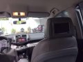 2009 Toyota Rav4 PearlWhite AT For Sale-4