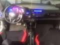 Honda CRZ Modulo Sports 2014 AT White -4