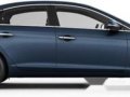 Hyundai Sonata Gls 2017-3