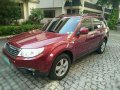 Subaru Forester 2011 for sale-0