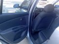 Kia Rio 2007 for sale-10