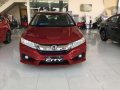 New 2017 Honda CITY Units For Sale-0