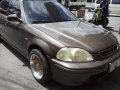 Honda Civic 1996 for sale-1
