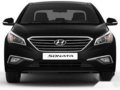 For sale Hyundai Sonata Gls Premium 2017-2