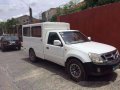 Foton LCV 2012 for sale-0