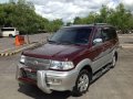 2001 Toyota Revo for sale -4
