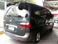 Hyundai Starex 2001 for sale-6