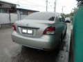 2009 toyota vios 1.3vvti manual alt avanza innova altis wigo adventure-5