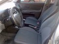 Kia Rio 2007 for sale-5