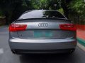 Audi A6 2012-1