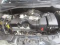 Kia Picanto 2008 Silver AT For Sale-0