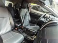 2014 Toyota Vios 1.3E for sale-2