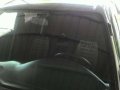 Toyota Corolla Bigbody 1993 XL Gray MT -9