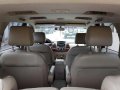 2008 Toyota Innova V AT Blue For Sale-9