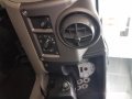GMC Hummer H2 2003 for sale-6