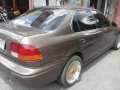 Honda Civic 1996 for sale-3