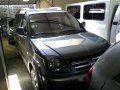 Mitsubishi Adventure 2014 for sale-0