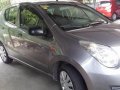 Suzuki Celerio 2013 for sale-0