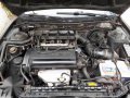 Toyota Corolla Small Body Blacktop 1990 AT -8