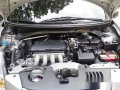 2015 Honda Brio Amaze for sale -3