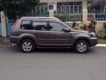For sale Nissan X-Trail 2006-1