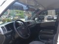 2011 Toyota Hi-ace Super Grandia-3
