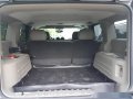 GMC Hummer H2 2003 for sale-14
