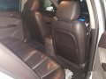 Hyundai Sonata 2008 for sale-4