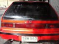 Honda Civic 1991 for sale-1