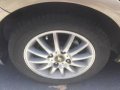 2005 Chevrolet Optra 1.6 LS-0