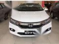 New 2018 HONDA CITY 1.5 Units For Sale-0