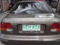 Honda Civic 1996 for sale-4