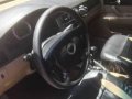 2005 Chevrolet Optra 1.6 LS-4