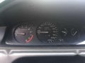 Honda Civic ESI 1995 MT Red For Sale-8