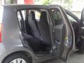 Suzuki Celerio 2013 for sale-8