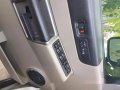 GMC Hummer H2 2003 for sale-5