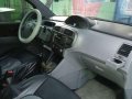 Hyundai Matrix MT 2005 White For Sale-1