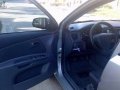 Kia Rio 2007 for sale-11
