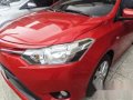 2014 Toyota Vios 1.3E for sale-0