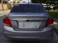 2015 Honda Brio Amaze for sale -2