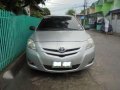 2009 toyota vios 1.3vvti manual alt avanza innova altis wigo adventure-2