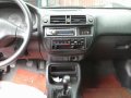 Honda Civic 1996 for sale-8
