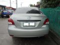 2009 toyota vios 1.3vvti manual alt avanza innova altis wigo adventure-4