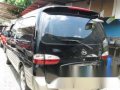 2004 Hyundai Starex for sale -1