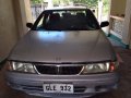 Nissan Sentra 2000 for sale-0