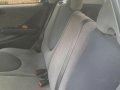 Honda Jazz 2004 Automatic transmission-8